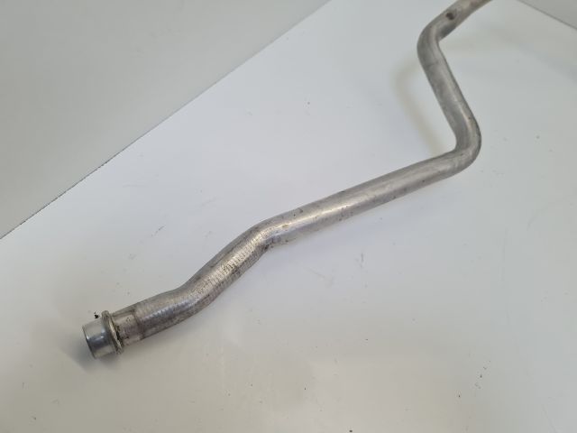 bontott VW GOLF IV Klíma Cső