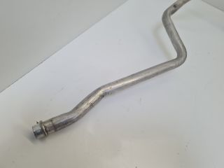 bontott VW GOLF IV Klíma Cső