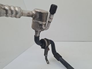 bontott VW GOLF IV Klíma Cső