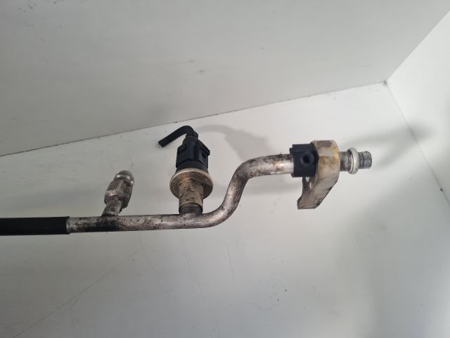 bontott VW GOLF IV Klíma Cső