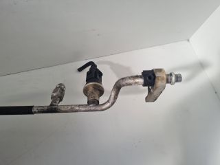 bontott VW GOLF IV Klíma Cső