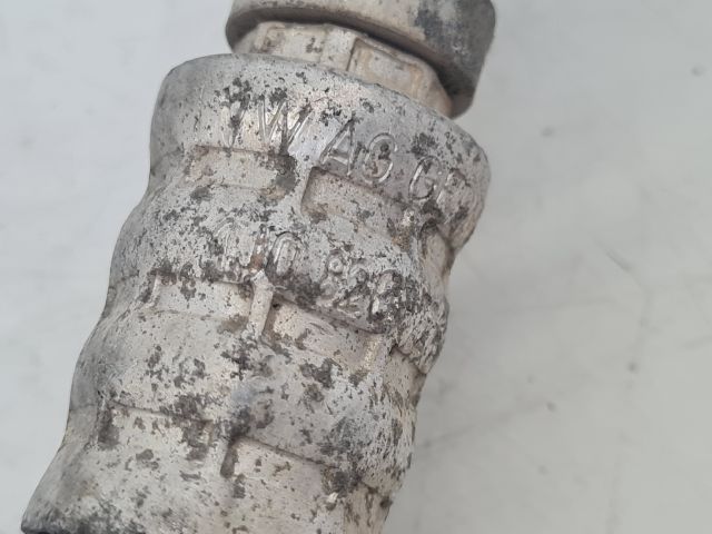 bontott VW GOLF IV Klíma Cső