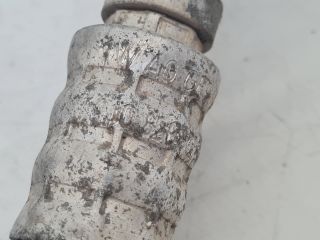 bontott VW GOLF IV Klíma Cső