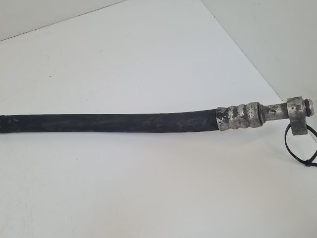 bontott VW GOLF IV Klíma Cső