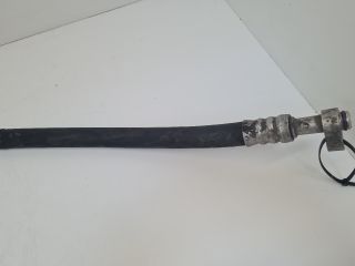 bontott VW GOLF IV Klíma Cső