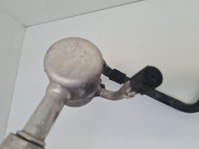 bontott VW GOLF IV Klíma Cső