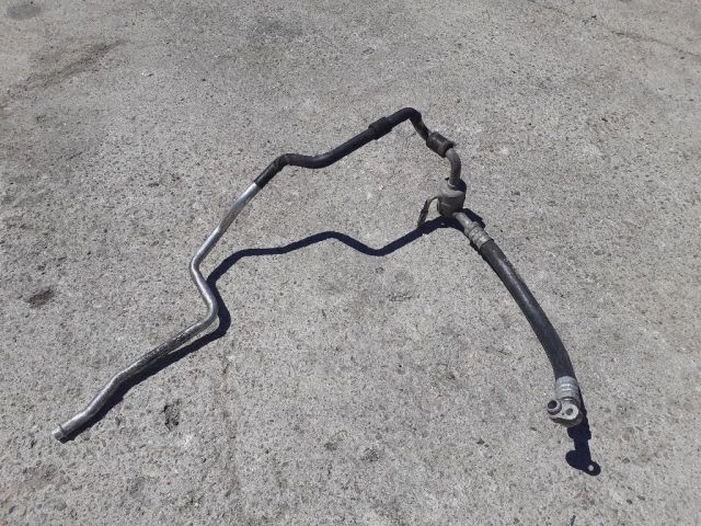 bontott VW GOLF IV Klíma Cső