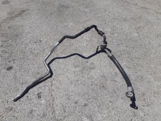 bontott VW GOLF IV Klíma Cső