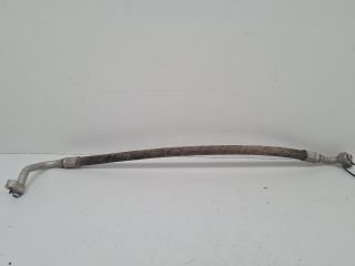 bontott VW GOLF IV Klíma Cső