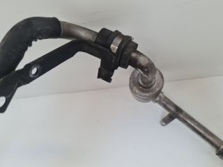 bontott VW GOLF IV Klíma Cső