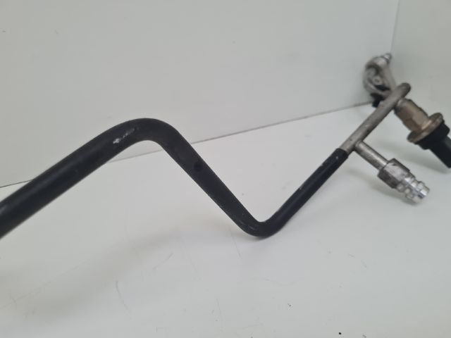 bontott VW GOLF IV Klíma Cső