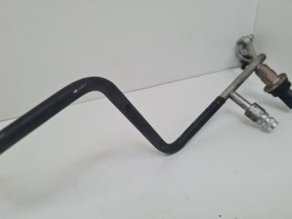 bontott VW GOLF IV Klíma Cső