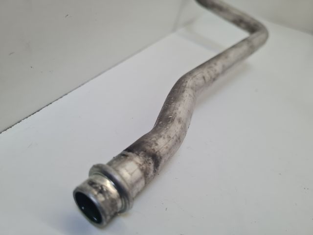 bontott VW GOLF IV Klíma Cső