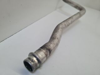 bontott VW GOLF IV Klíma Cső