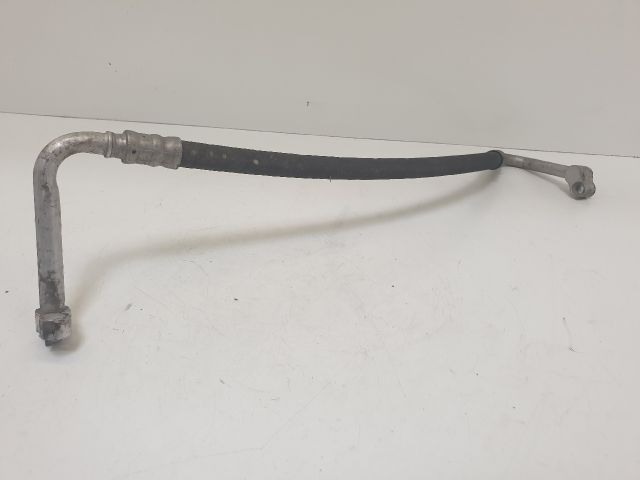 bontott VW GOLF IV Klíma Cső