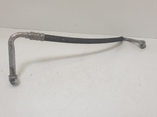 bontott VW GOLF IV Klíma Cső