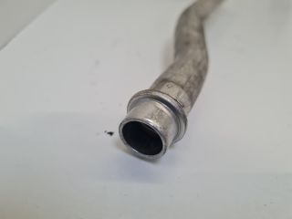 bontott VW GOLF IV Klíma Cső