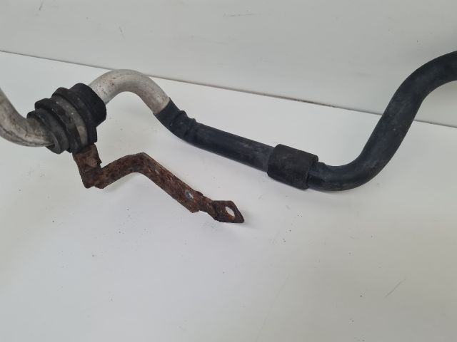 bontott VW GOLF IV Klíma Cső