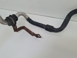 bontott VW GOLF IV Klíma Cső