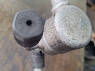 bontott VW GOLF IV Klíma Cső