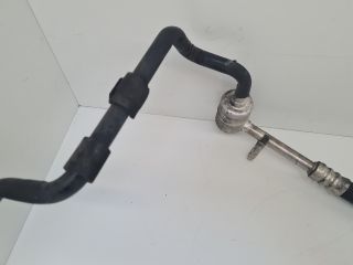 bontott VW GOLF IV Klíma Cső