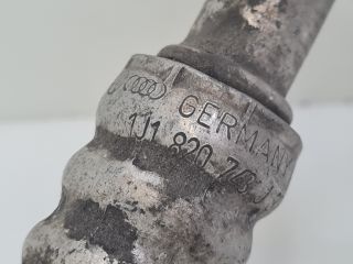 bontott VW GOLF IV Klíma Cső