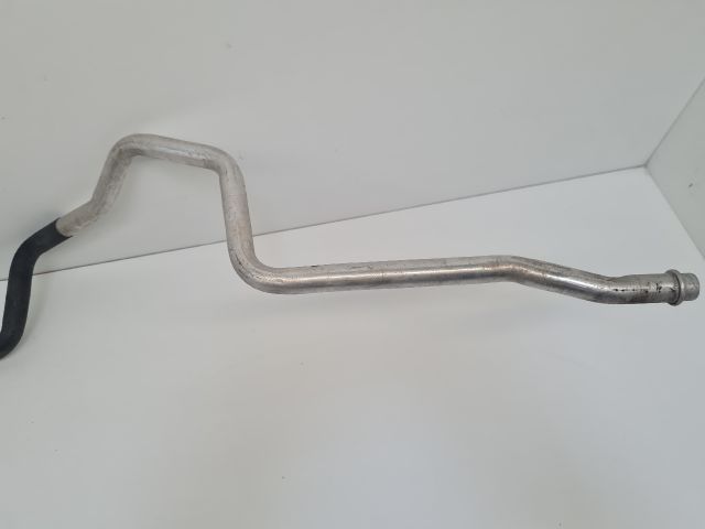 bontott VW GOLF IV Klíma Cső