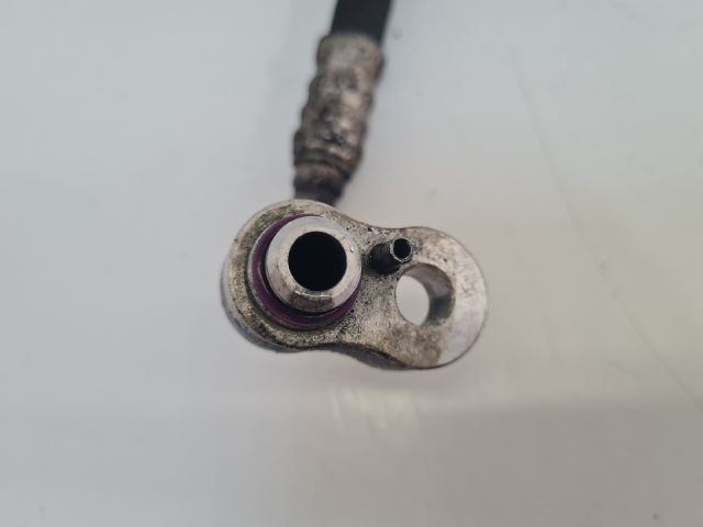 bontott VW GOLF IV Klíma Cső