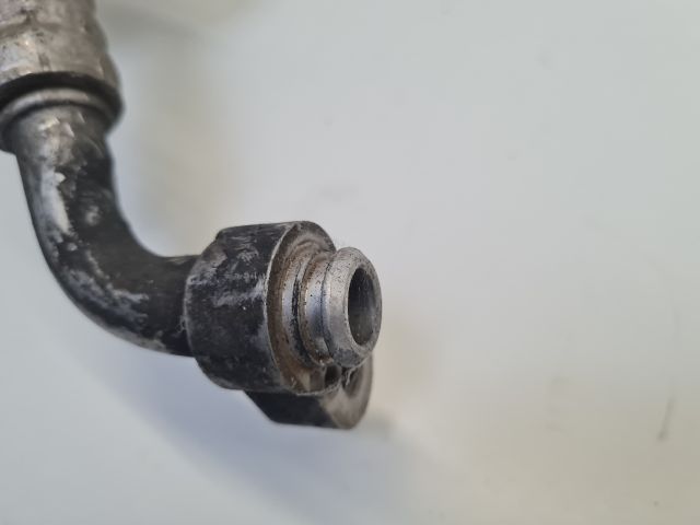 bontott VW GOLF IV Klíma Cső