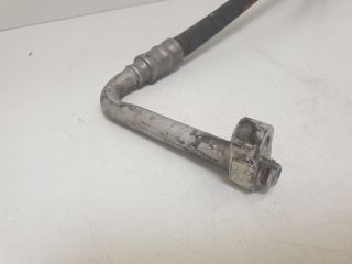 bontott VW GOLF IV Klíma Cső