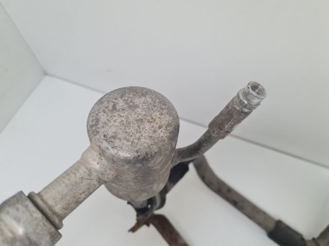 bontott VW GOLF IV Klíma Cső