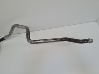 bontott VW GOLF IV Klíma Cső