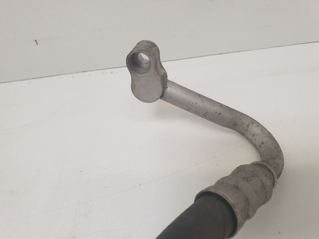 bontott VW GOLF IV Klíma Cső