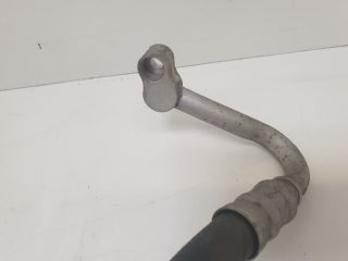 bontott VW GOLF IV Klíma Cső