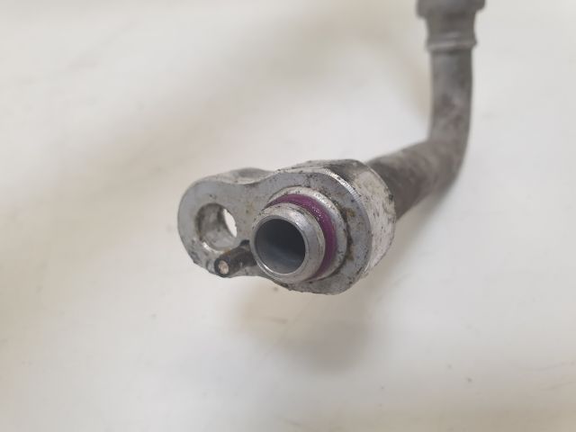 bontott VW GOLF IV Klíma Cső