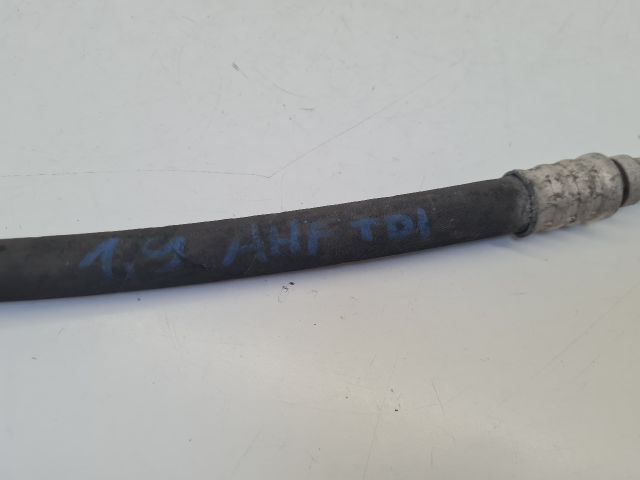 bontott VW GOLF IV Klíma Cső