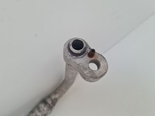 bontott VW GOLF IV Klíma Cső