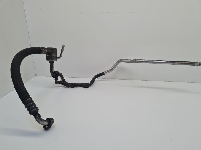 bontott VW GOLF IV Klíma Cső