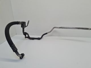 bontott VW GOLF IV Klíma Cső