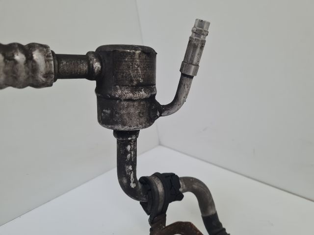 bontott VW GOLF IV Klíma Cső