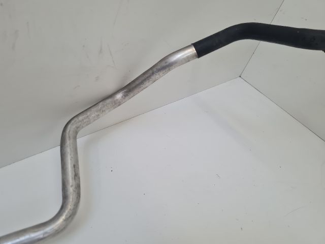 bontott VW GOLF IV Klíma Cső