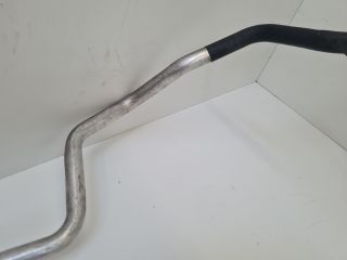 bontott VW GOLF IV Klíma Cső