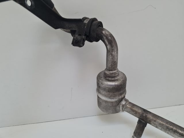 bontott VW GOLF IV Klíma Cső