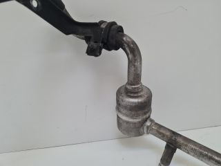 bontott VW GOLF IV Klíma Cső