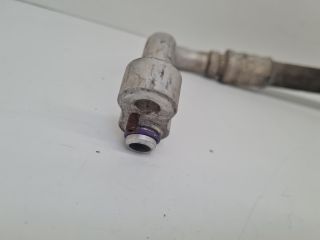 bontott VW GOLF IV Klíma Cső