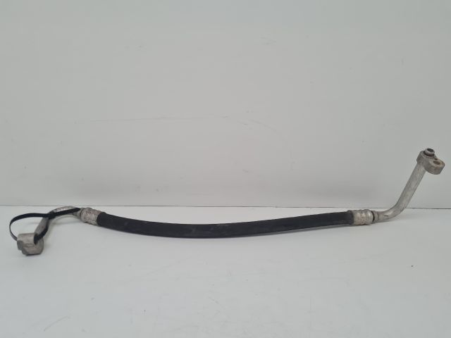 bontott VW GOLF IV Klíma Cső