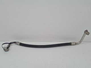 bontott VW GOLF IV Klíma Cső