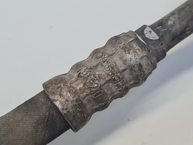 bontott VW GOLF IV Klíma Cső