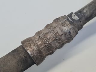 bontott VW GOLF IV Klíma Cső