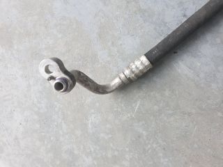 bontott VW GOLF IV Klíma Cső